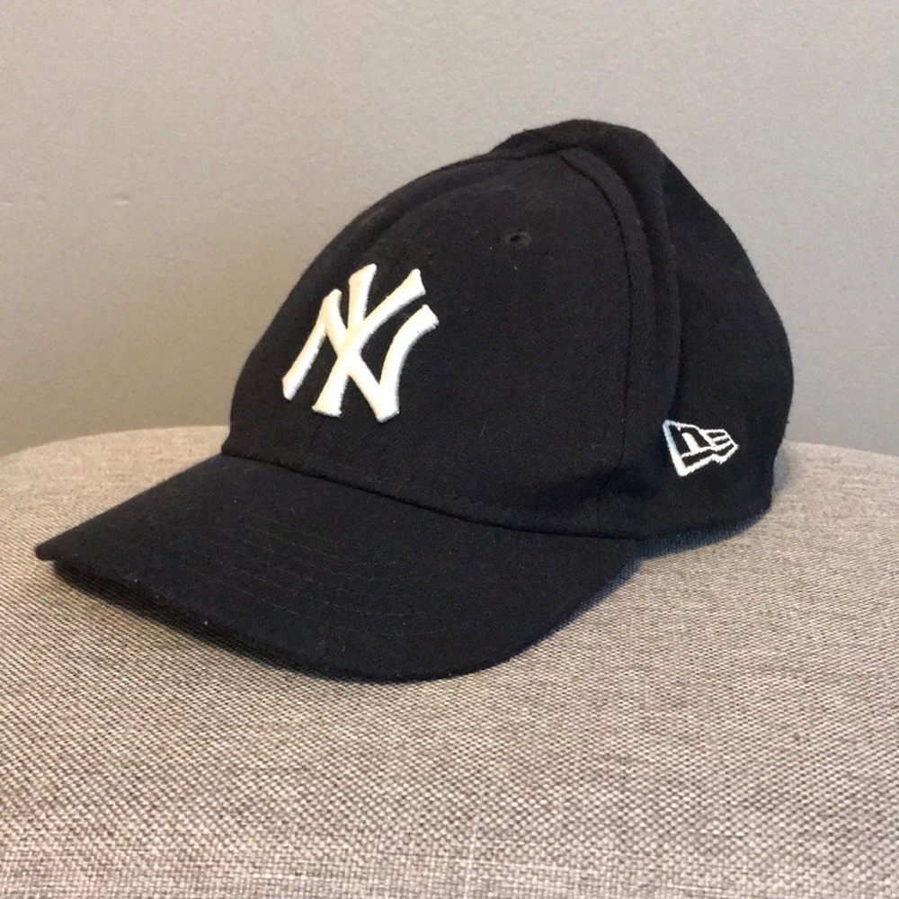 Little kids hat